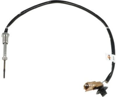 Sensor, uitlaatgastemperatuur 707418