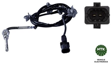 Sensor, uitlaatgastemperatuur 90759