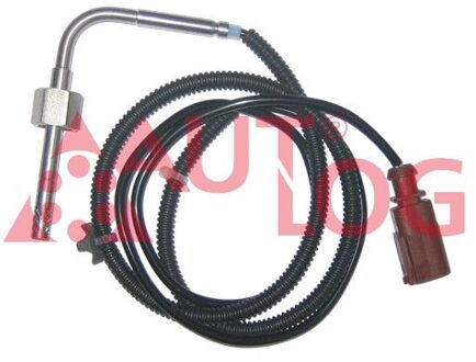 Sensor, uitlaatgastemperatuur AS3105