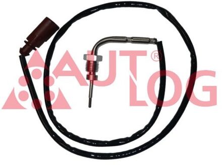 Sensor, uitlaatgastemperatuur AS3211