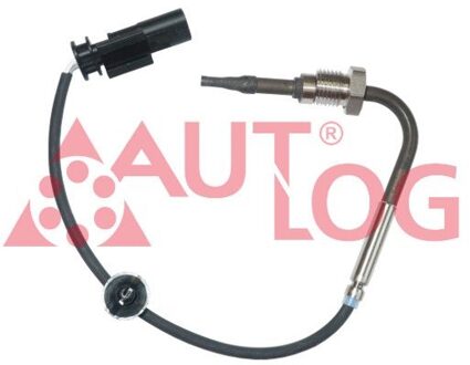 Sensor, uitlaatgastemperatuur AS3297