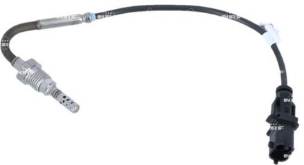 Sensor, uitlaatgastemperatuur EASY FIT 707137