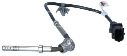 Sensor, uitlaatgastemperatuur EASY FIT 707138