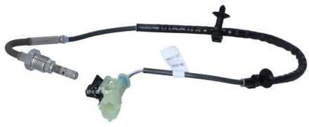 Sensor, uitlaatgastemperatuur EASY FIT 707170