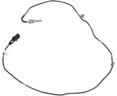 Sensor, uitlaatgastemperatuur EASY FIT 707185
