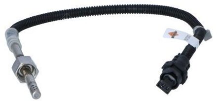 Sensor, uitlaatgastemperatuur EASY FIT 707202