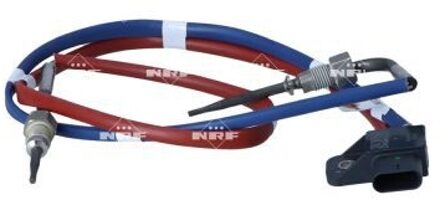 Sensor, uitlaatgastemperatuur EASY FIT 707213