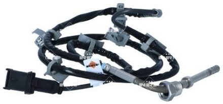 Sensor, uitlaatgastemperatuur EASY FIT 707223