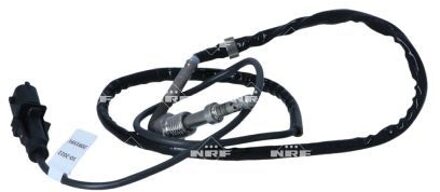 Sensor, uitlaatgastemperatuur EASY FIT 707231