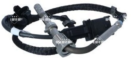 Sensor, uitlaatgastemperatuur EASY FIT 707249