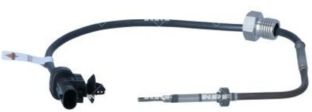 Sensor, uitlaatgastemperatuur EASY FIT 707257