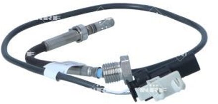 Sensor, uitlaatgastemperatuur EASY FIT 707267