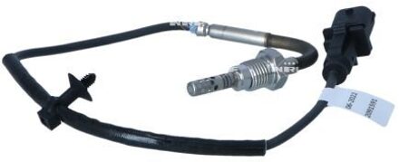 Sensor, uitlaatgastemperatuur EASY FIT 707297