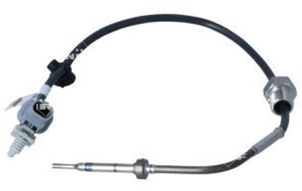 Sensor, uitlaatgastemperatuur EASY FIT 707303