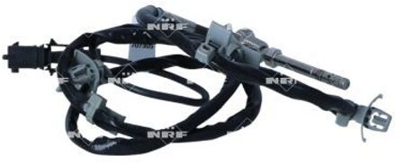 Sensor, uitlaatgastemperatuur EASY FIT 707305