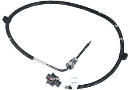 Sensor, uitlaatgastemperatuur EASY FIT 707339