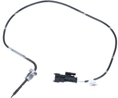 Sensor, uitlaatgastemperatuur EASY FIT 707351