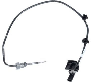 Sensor, uitlaatgastemperatuur EASY FIT 707394