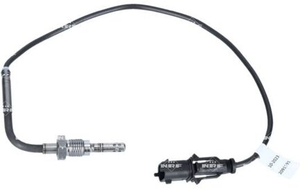 Sensor, uitlaatgastemperatuur EASY FIT 707395