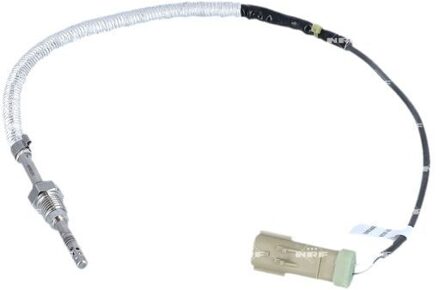 Sensor, uitlaatgastemperatuur EASY FIT 707400