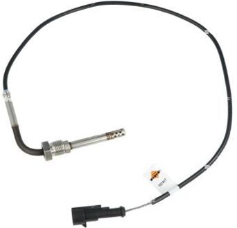Sensor, uitlaatgastemperatuur EASY FIT 707417
