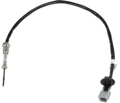 Sensor, uitlaatgastemperatuur EASY FIT 707430