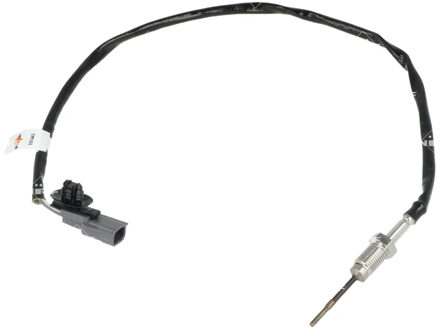 Sensor, uitlaatgastemperatuur EASY FIT 707443