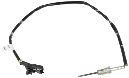 Sensor, uitlaatgastemperatuur EASY FIT 707445