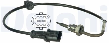 Sensor, uitlaatgastemperatuur TS30029