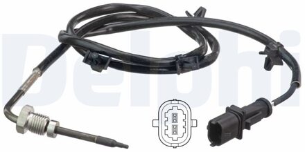 Sensor, uitlaatgastemperatuur TS30235