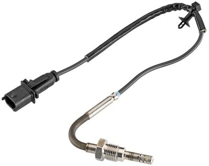 Sensor, uitlaatgastemperatuur