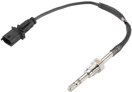 Sensor, uitlaatgastemperatuur