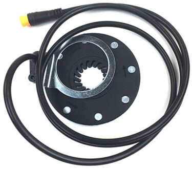 Sensor Voor Achter Voorwiel Bafang Hub Motor Kits Elektrische B E-Bike Waterdichte Conversie Kit E-Bike accessoires