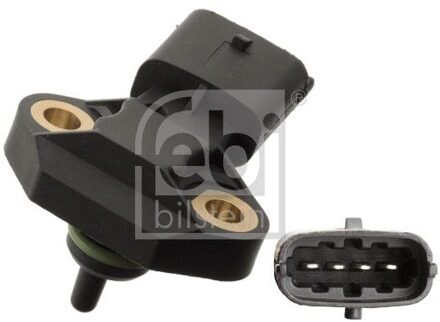 Sensor, vuldruk 173852