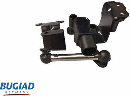 sensor, xenonlicht (koplamphoogteregeling) BXS19621