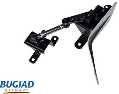 sensor, xenonlicht (koplamphoogteregeling) BXS19631