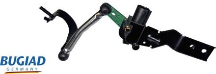 sensor, xenonlicht (koplamphoogteregeling) BXS19643