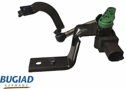 sensor, xenonlicht (koplamphoogteregeling) BXS19644