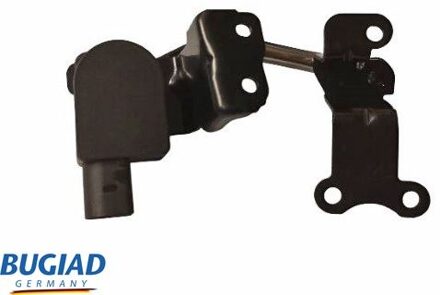 sensor, xenonlicht (koplamphoogteregeling) BXS19645