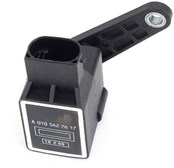 Sensor, Xenonlicht (lichtstraalregeling) RH3500