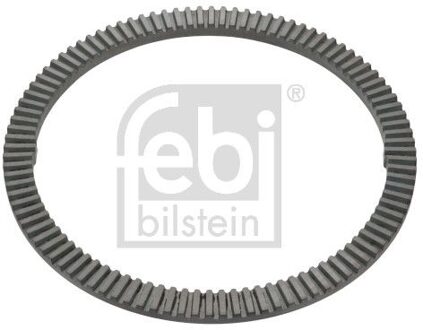 Sensorring, ABS 1000443