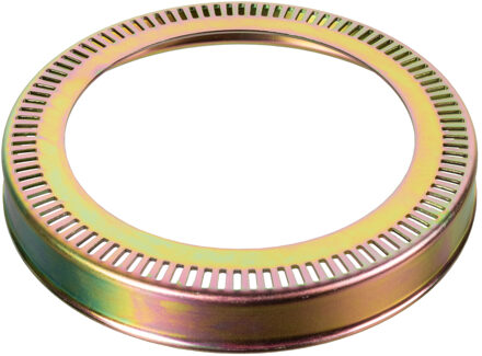 Sensorring, ABS 107446