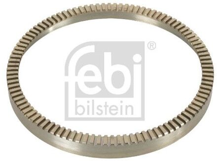 Sensorring, ABS 108028