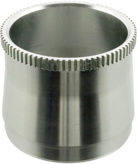 Sensorring, ABS 108029