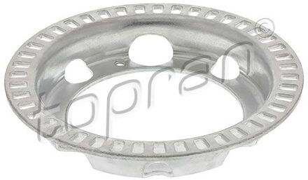 Sensorring, ABS 109482