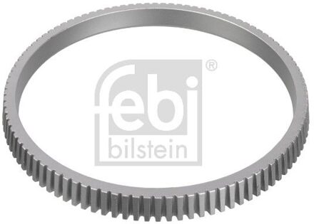 Sensorring, ABS 170409