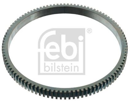 Sensorring, ABS 170410