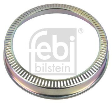 Sensorring, ABS 181574