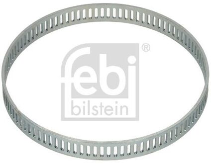 Sensorring, ABS 192746