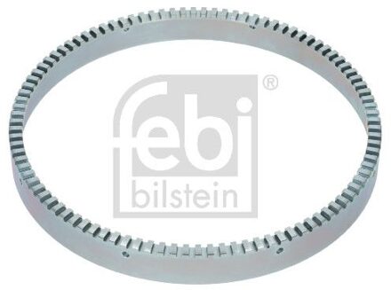 Sensorring, ABS 196263